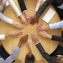 team软件在线版免费版