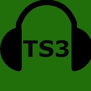 teamspeak3中文站