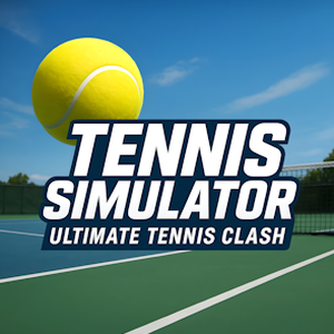 tennis稳定版