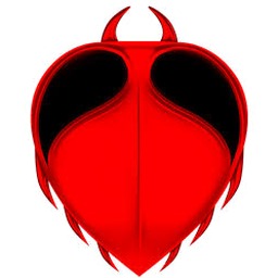 thumper 发音