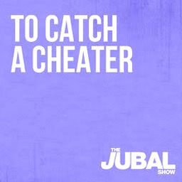 to catch a cheater show