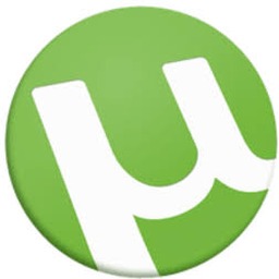 torrent search