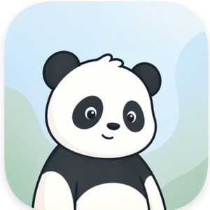 tospinomall卖家登录