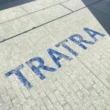 tratra
