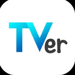 tver官网