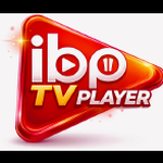 tvopro电视软件
