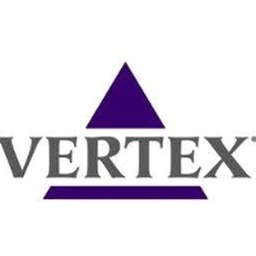 vertex