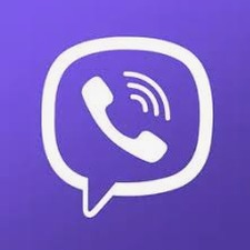 viber网页版国内国外