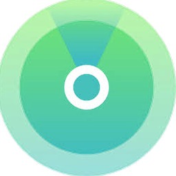 vivo支付中心下载