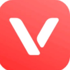 uavmate