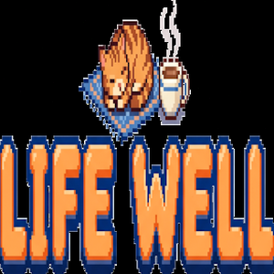 wellness车厘子