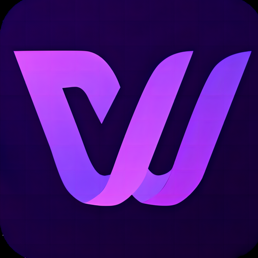 wemod官网