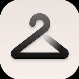 whering app