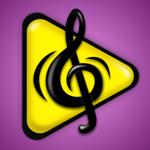 wirelessmedia2