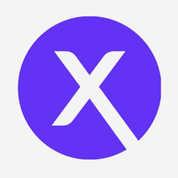 xfinity login