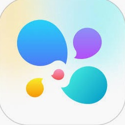 yeetalk 下载