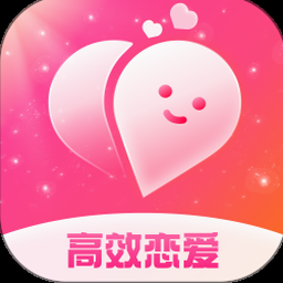 爱我国防知识竞赛平台登录
