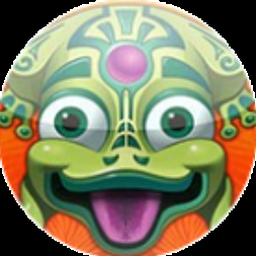 安德玛日本