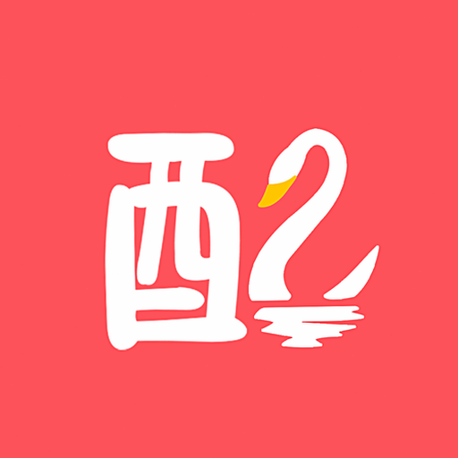 鹌鹑声音模拟