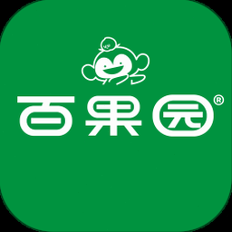 百果园 台北