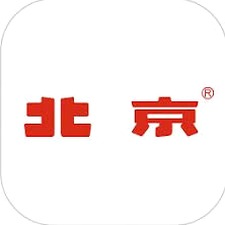 北京汽车智惠管家官网