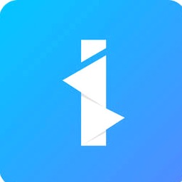 北森italent apk