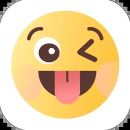 吉伊卡哇 表情贴纸
