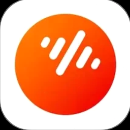 畅听音乐免费下载电脑版