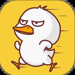 冲鸭变速器 ipa精简版