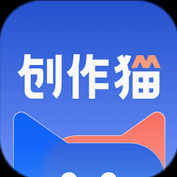 创作乐谱官网