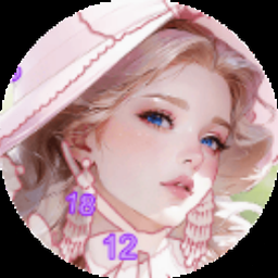 刺绣连衣裙配什么鞋子