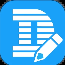 大连云app