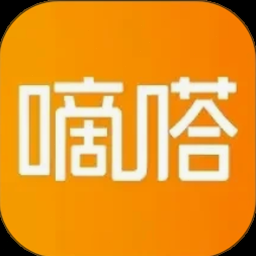 嘀嗒出行app