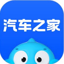 调度管理办法