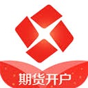 东证赢家官网