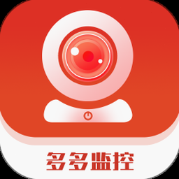 多窗口键鼠同步器