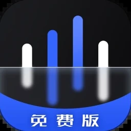 风扇声音变大