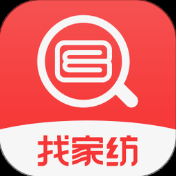 缝纫时刻下载