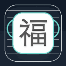 福林欧元转换器在线