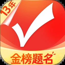 富兰克林学报官网