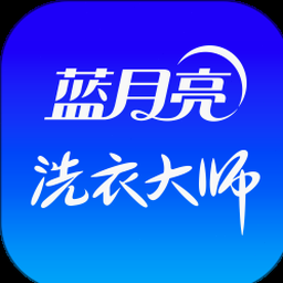 干洗衣服可以手洗吗
