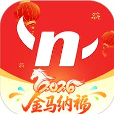 港股360即时报价