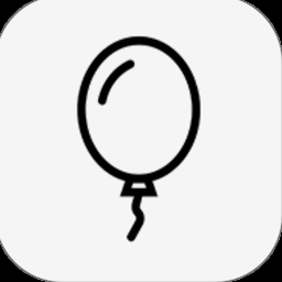 给未来写封信网页版