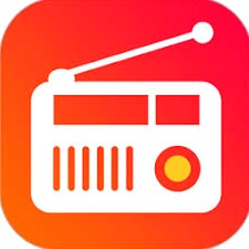 收音机app官网破解