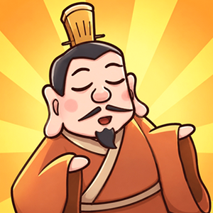 哈啰顺风车app