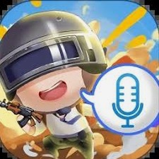 和平变声器精灵免费版