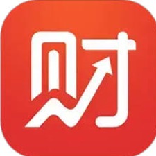 和讯财道专享版