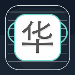 华硕aiplayer是干什么的