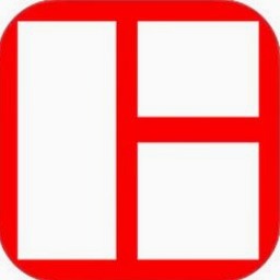 汇率数据查询