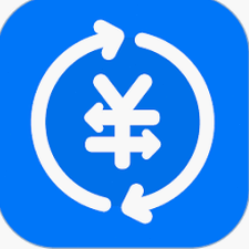 汇率转换器 app
